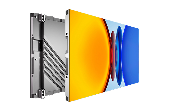SPRO Series