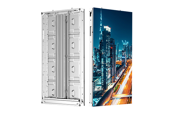 APRO-H Series