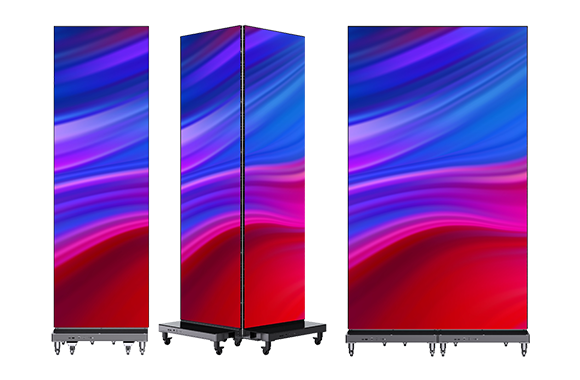 CJ FOLD Series
