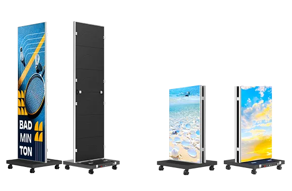 CJ NEXT V2 Series