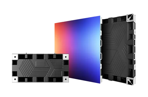 V Series