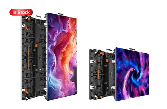 XS Series
