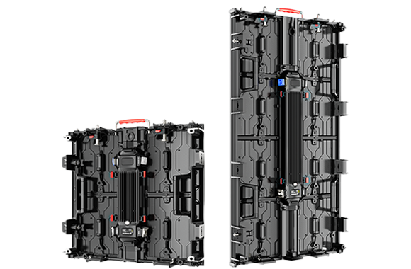 E PRO Series