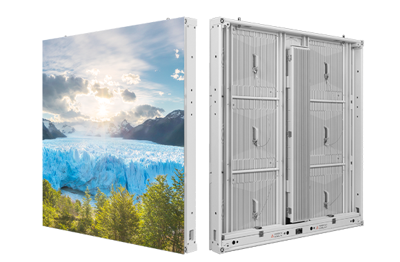 APRO Series