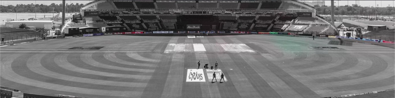 T10 League